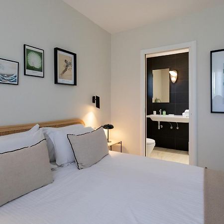 Villas Les Capucines Сет Екстер'єр фото