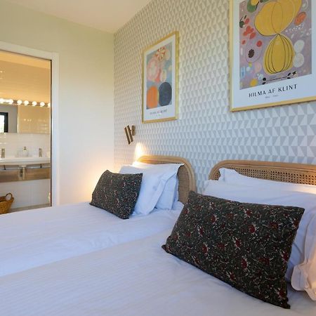 Villas Les Capucines Сет Екстер'єр фото